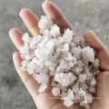 roof snow remover 94.5% road salt chloride industrial grade sea salt